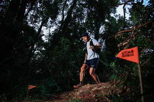 BIB: 
                            <button type="button" onclick="openModal(22605563)" class="btn btn-primary btn-sm float-right btn-popup" data-toggle="modal" data-target=".modal-high-quality">
                        <i class="fas fa-shopping-cart"></i> Add to Cart
                    </button>
                                            <button type="button" onclick="isThisMe(22605563, true)" class="btn btn-success btn-sm float-right btn-popup btn-isme hidden" data-toggle="tooltip" data-placement="bottom" title="นี่คือรูปของคุณใช่ไหม คลิกที่นี่เพื่อเอาเข้าอัลบั้ม">
                        <i class="fas fa-plus"></i> Add to album
                    </button>
                    <button type="button" onclick="isThisMe(22605563, false)" class="btn btn-warning btn-sm float-right btn-popup btn-isnotme hidden">
                        <i class="fas fa-ban"></i> Remove from album
                    </button>